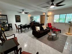 Blk 403 Pandan Gardens (Jurong East), HDB 5 Rooms #522928801
